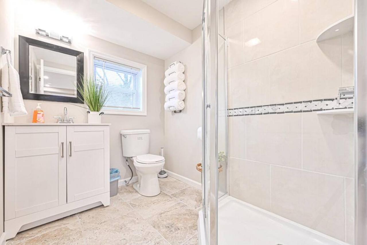 653 3Rd St Unit1 Afterdune Delight 2Br Near Beach Сомерс-Пойнт Екстер'єр фото
